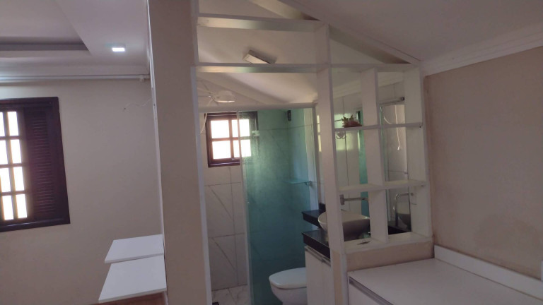 Imagem Casa à Venda, 117 m² em Jardim Das Palmeiras - Atibaia Imagem Casa à Venda, 117 m² em Jardim Das Palmeiras - Atibaia