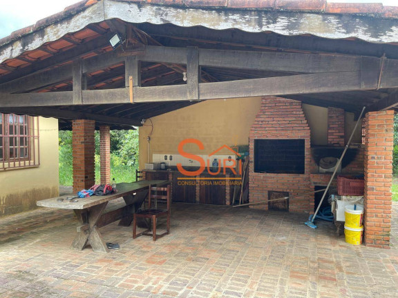 Imagem Fazenda à Venda, 230 m² em Chacara Santa Terezinha - Araçoiaba Da Serra Imagem Fazenda à Venda, 230 m² em Chacara Santa Terezinha - Araçoiaba Da Serra