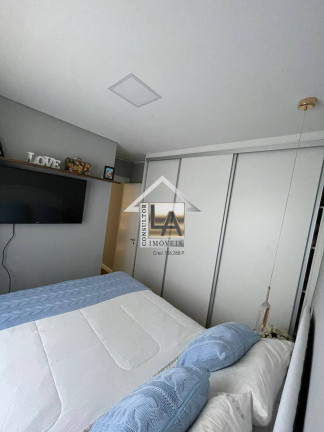 Imagem Apartamento com 2 Quartos à Venda, 40 m² em Santo Amaro - São Paulo Imagem Apartamento com 2 Quartos à Venda, 40 m² em Santo Amaro - São Paulo
