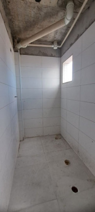 Imagem Apartamento com 1 Quarto à Venda, 52 m² em Aviação - Praia Grande