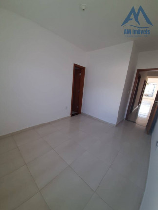 Imagem Casa com 3 Quartos à Venda, 180 m² em Residencial Visão - Lagoa Santa