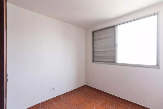 Imagem Apartamento com 2 Quartos à Venda, 62 m² em Vila Santa Catarina - São Paulo Imagem Apartamento com 2 Quartos à Venda, 62 m² em Vila Santa Catarina - São Paulo