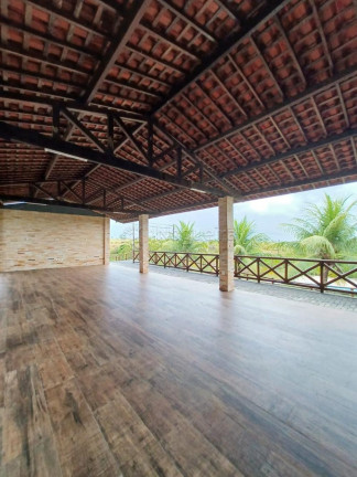 Imagem Terreno à Venda, 1.000 m² em Ipojuca - Ipojuca