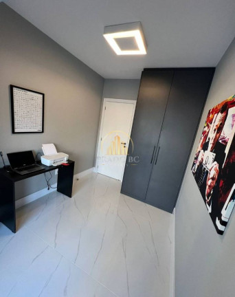 Imagem Apartamento com 3 Quartos à Venda, 125 m² em Centro - Balneário Camboriú Imagem Apartamento com 3 Quartos à Venda, 125 m² em Centro - Balneário Camboriú