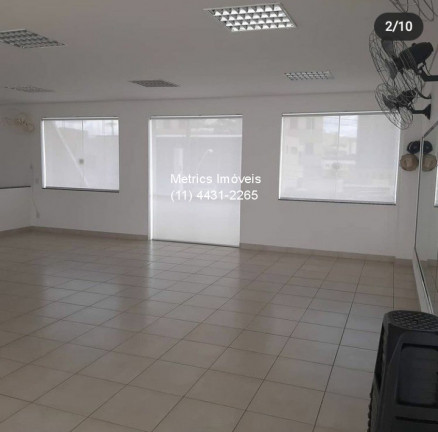 Imagem Imóvel para Alugar, 110 m² em Vila Arens - Jundiaí Imagem Imóvel para Alugar, 110 m² em Vila Arens - Jundiaí