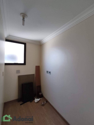 Imagem Sala Comercial à Venda, 70 m² em Centro - Jundiaí Imagem Sala Comercial à Venda, 70 m² em Centro - Jundiaí