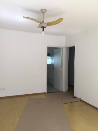 Imagem Casa com 2 Quartos à Venda, 250 m² em Ruge Ramos - São Bernardo Do Campo Imagem Casa com 2 Quartos à Venda, 250 m² em Ruge Ramos - São Bernardo Do Campo