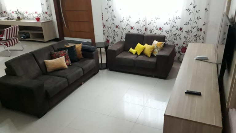 Imagem Casa com 3 Quartos à Venda, 420 m² em Taguatinga - Brasilia Imagem Casa com 3 Quartos à Venda, 420 m² em Taguatinga - Brasilia