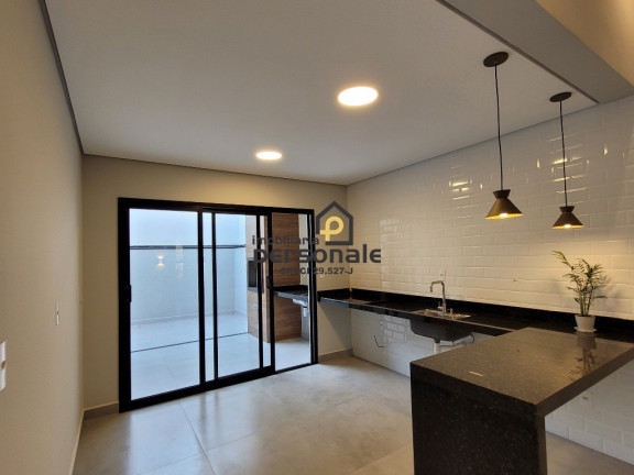 Imagem Imóvel com 3 Quartos à Venda, 128 m² em Condominio Terras De São Francisco - Sorocaba Imagem Imóvel com 3 Quartos à Venda, 128 m² em Condominio Terras De São Francisco - Sorocaba