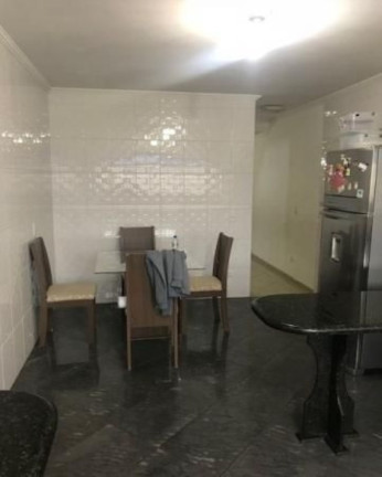 Imagem Casa com 2 Quartos à Venda, 200 m² em Cidade Patriarca - São Paulo Imagem Casa com 2 Quartos à Venda, 200 m² em Cidade Patriarca - São Paulo