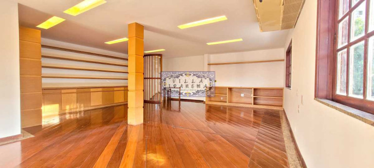 Imagem Cobertura com 4 Quartos à Venda ou Locação, 363 m² em Gávea - Rio De Janeiro Imagem Cobertura com 4 Quartos à Venda ou Locação, 363 m² em Gávea - Rio De Janeiro