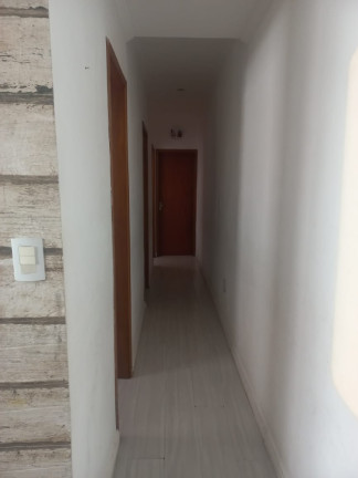 Imagem Imóvel com 3 Quartos à Venda, 140 m² em Vila Guiomar - Santo André