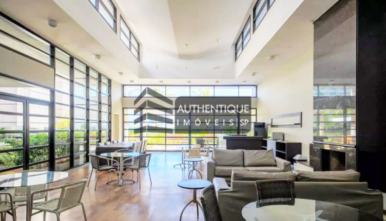 Imagem Apartamento com 2 Quartos à Venda, 84 m² em Pinheiros - São Paulo Imagem Apartamento com 2 Quartos à Venda, 84 m² em Pinheiros - São Paulo