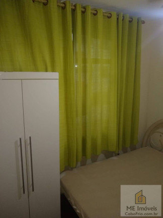Imagem Apartamento com 2 Quartos à Venda, 65 m² em Centro - Cabo Frio Imagem Apartamento com 2 Quartos à Venda, 65 m² em Centro - Cabo Frio
