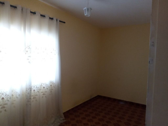 Imagem Sobrado com 3 Quartos à Venda, 135 m² em Vila Maluf - Suzano