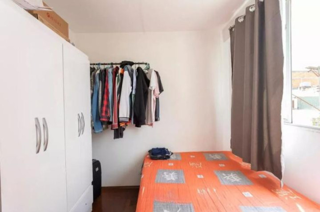 Imagem Apartamento com 2 Quartos à Venda, 62 m² em Centro - São Bernardo Do Campo Imagem Apartamento com 2 Quartos à Venda, 62 m² em Centro - São Bernardo Do Campo