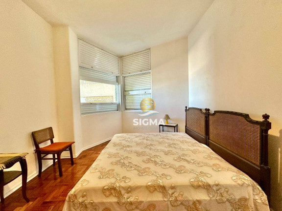 Imagem Apartamento com 5 Quartos à Venda, 220 m² em Pitangueiras - Guarujá Imagem Apartamento com 5 Quartos à Venda, 220 m² em Pitangueiras - Guarujá