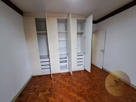 Imagem Apartamento com 3 Quartos à Venda, 131 m² em Centro - São Caetano Do Sul Imagem Apartamento com 3 Quartos à Venda, 131 m² em Centro - São Caetano Do Sul