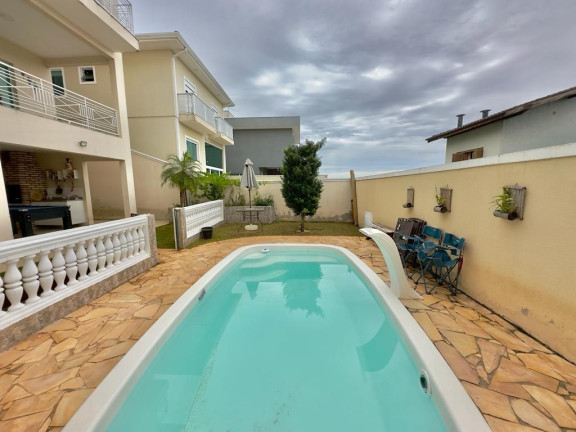 Imagem Casa com 4 Quartos à Venda, 350 m² em Palm Hills - Cotia Imagem Casa com 4 Quartos à Venda, 350 m² em Palm Hills - Cotia