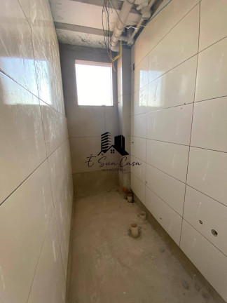 Imagem Apartamento com 2 Quartos à Venda, 120 m² em Novo Eldorado - Contagem Imagem Apartamento com 2 Quartos à Venda, 120 m² em Novo Eldorado - Contagem