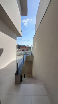 Imagem Casa com 3 Quartos à Venda, 175 m² em Laranjeiras - Caieiras Imagem Casa com 3 Quartos à Venda, 175 m² em Laranjeiras - Caieiras