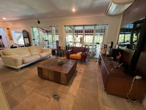 Imagem Casa com 3 Quartos à Venda, 274 m² em Itanhangá - Rio De Janeiro Imagem Casa com 3 Quartos à Venda, 274 m² em Itanhangá - Rio De Janeiro