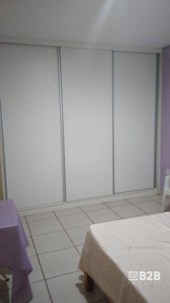 Imagem Chácara com 3 Quartos à Venda, 225 m² em Vale Do Igapó - Bauru Imagem Chácara com 3 Quartos à Venda, 225 m² em Vale Do Igapó - Bauru