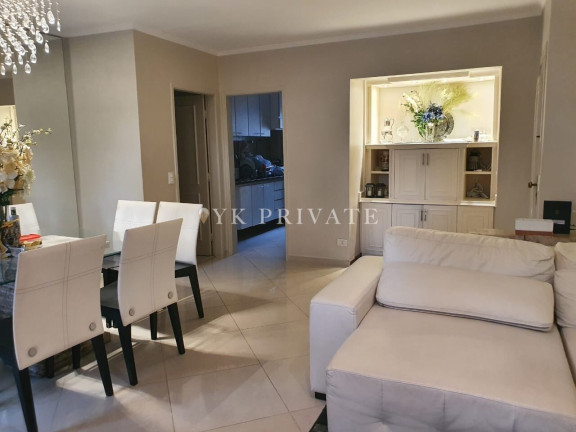 Imagem Apartamento com 3 Quartos à Venda, 107 m² em Perdizes - São Paulo Imagem Apartamento com 3 Quartos à Venda, 107 m² em Perdizes - São Paulo