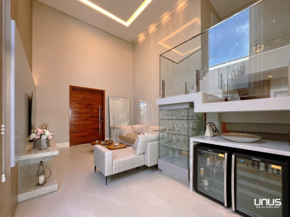 Imagem Casa com 4 Quartos à Venda, 362 m² em Pedra Branca - Palhoça