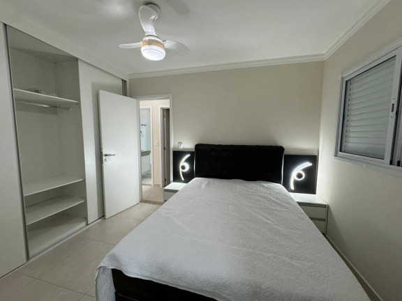 Imagem Apartamento com 2 Quartos à Venda, 75 m² em Boqueirão - Praia Grande Imagem Apartamento com 2 Quartos à Venda, 75 m² em Boqueirão - Praia Grande