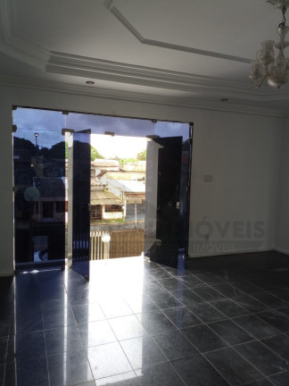 Imagem Casa com 4 Quartos à Venda, 450 m² em Marambaia - Belém Imagem Casa com 4 Quartos à Venda, 450 m² em Marambaia - Belém