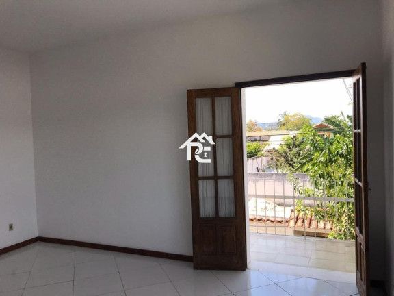 Imagem Casa com 8 Quartos à Venda, 500 m² em Piratininga - Niterói Imagem Casa com 8 Quartos à Venda, 500 m² em Piratininga - Niterói