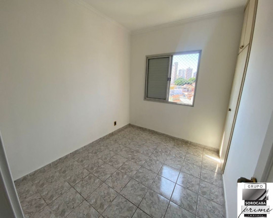 Imagem Apartamento com 3 Quartos à Venda, 133 m² em Centro - Sorocaba
