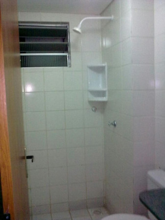 Imagem Apartamento com 2 Quartos à Venda, 50 m² em Cidade Nova - Teresina
