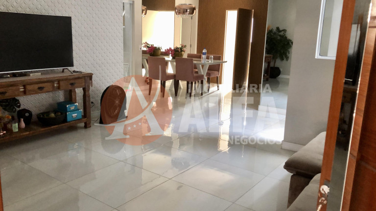 Imagem Casa com 2 Quartos à Venda, 115 m² em Jardim Cotia - Cotia Imagem Casa com 2 Quartos à Venda, 115 m² em Jardim Cotia - Cotia