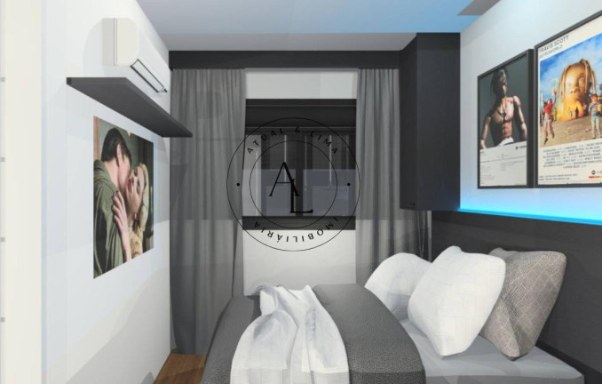 Imagem Apartamento com 3 Quartos à Venda, 11 m² em Taquaral - Campinas