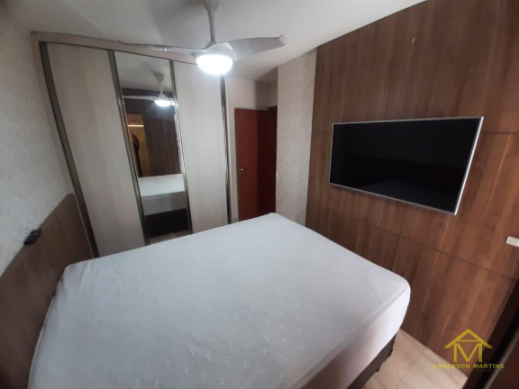 Imagem Apartamento com 2 Quartos à Venda, 65 m² em Praia De Itaparica - Vila Velha Imagem Apartamento com 2 Quartos à Venda, 65 m² em Praia De Itaparica - Vila Velha