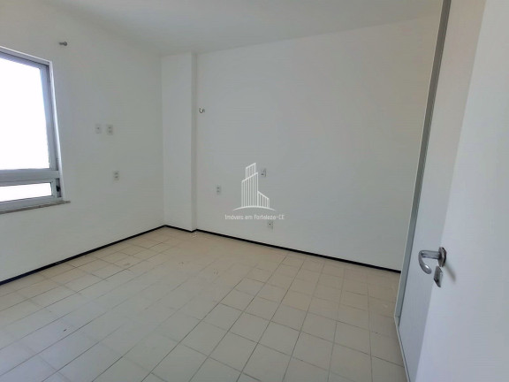 Imagem Apartamento com 3 Quartos à Venda, 126 m² em Papicu - Fortaleza Imagem Apartamento com 3 Quartos à Venda, 126 m² em Papicu - Fortaleza