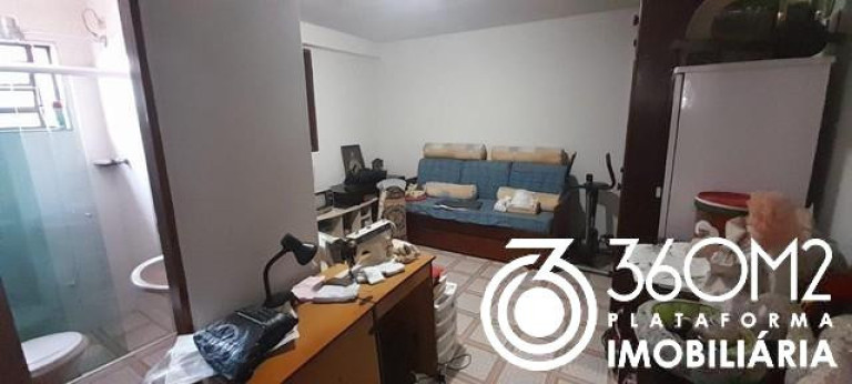 Imagem Casa com 3 Quartos à Venda, 240 m² em Vila Assunção - Santo André Imagem Casa com 3 Quartos à Venda, 240 m² em Vila Assunção - Santo André