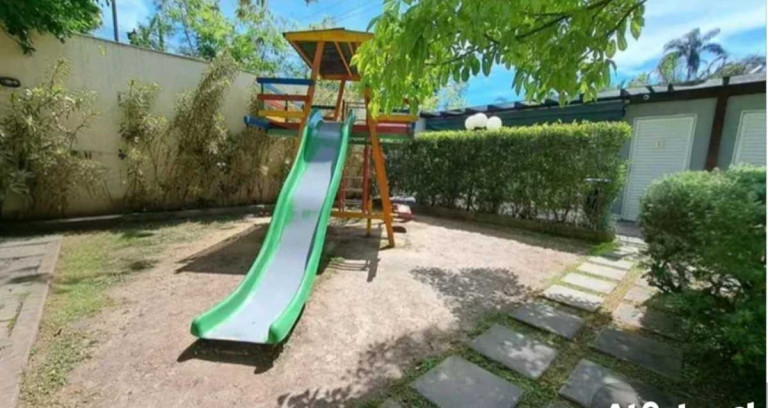 Imagem Apartamento com 3 Quartos à Venda, 55 m² em Vargem Pequena - Rio De Janeiro Imagem Apartamento com 3 Quartos à Venda, 55 m² em Vargem Pequena - Rio De Janeiro