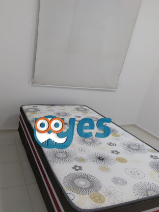 Imagem Apartamento com 2 Quartos para Alugar, 56 m² em Santo Antônio Dos Prazeres - Feira De Santana Imagem Apartamento com 2 Quartos para Alugar, 56 m² em Santo Antônio Dos Prazeres - Feira De Santana