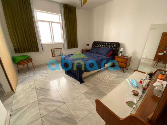Imagem Cobertura com 4 Quartos à Venda, 500 m² em Flamengo - Rio De Janeiro Imagem Cobertura com 4 Quartos à Venda, 500 m² em Flamengo - Rio De Janeiro