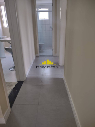 Imagem Apartamento com 2 Quartos à Venda, 61 m² em Jardim Vera Cruz - Sorocaba Imagem Apartamento com 2 Quartos à Venda, 61 m² em Jardim Vera Cruz - Sorocaba