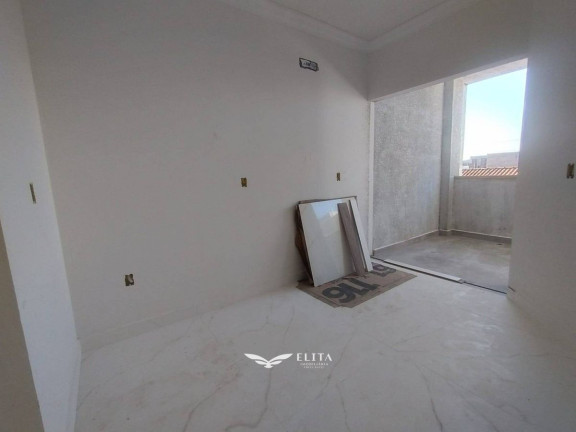 Imagem Sobrado com 3 Quartos à Venda, 122 m² em Itacolomi - Balneário Piçarras
