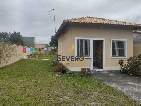 Imagem Terreno à Venda, 480 m² em Jardim Atlântico Leste (itaipuaçu) - Maricá Imagem Terreno à Venda, 480 m² em Jardim Atlântico Leste (itaipuaçu) - Maricá