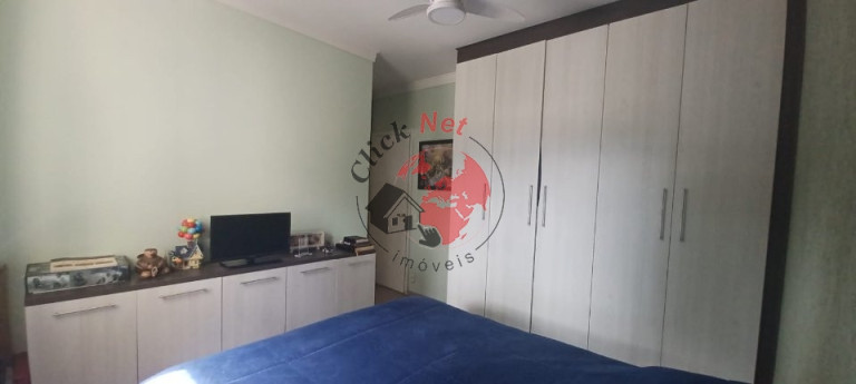 Imagem Apartamento com 3 Quartos à Venda, 80 m² em Mauá - São Caetano Do Sul Imagem Apartamento com 3 Quartos à Venda, 80 m² em Mauá - São Caetano Do Sul
