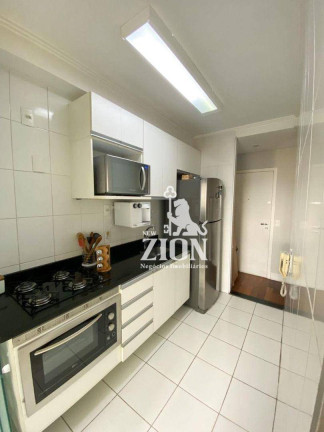 Imagem Apartamento com 2 Quartos à Venda, 82 m² em Tucuruvi - São Paulo Imagem Apartamento com 2 Quartos à Venda, 82 m² em Tucuruvi - São Paulo