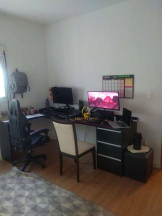 Imagem Apartamento com 2 Quartos à Venda, 74 m² em Jardim Augusta - São José Dos Campos Imagem Apartamento com 2 Quartos à Venda, 74 m² em Jardim Augusta - São José Dos Campos