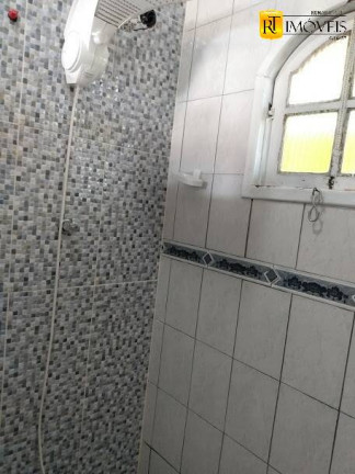 Imagem Casa com 2 Quartos à Venda, 77 m² em Ponte Dos Leites - Araruama Imagem Casa com 2 Quartos à Venda, 77 m² em Ponte Dos Leites - Araruama
