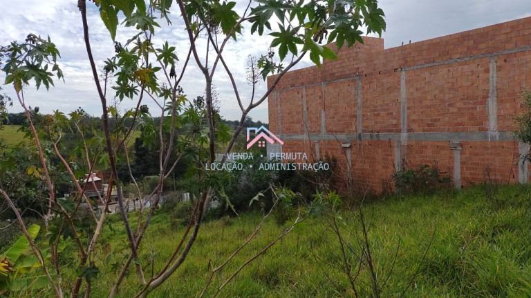 Imagem Terreno à Venda, 600 m² em Ivoturucaia - Jundiaí Imagem Terreno à Venda, 600 m² em Ivoturucaia - Jundiaí